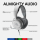 STEELSERIES Arctis Nova 1P (Playstation, białe) 61612 - 1066000 - zdjęcie 3